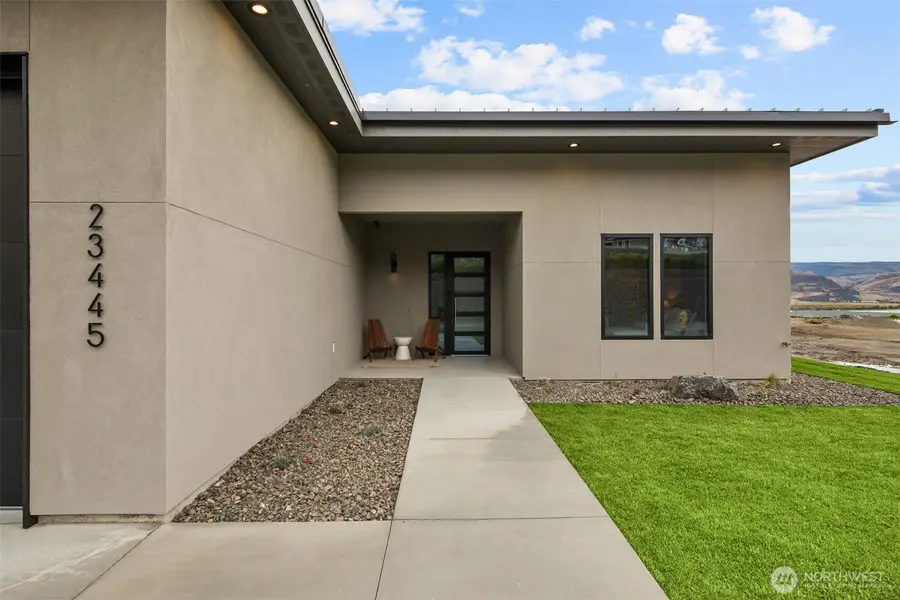 23445 NW Canopy Drive, Quincy, WA 98848 - #3