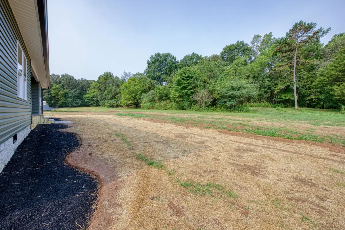 180 Huckleberry Hollow, Kingston, TN 37763 - Image #1