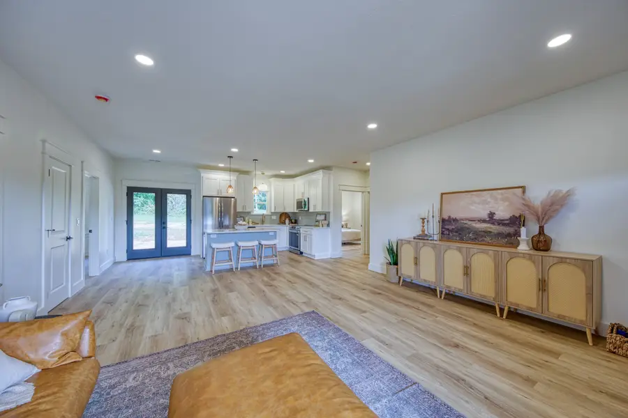 180 Huckleberry Hollow, Kingston, TN 37763 - Image #2