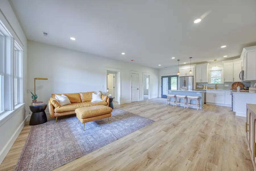 180 Huckleberry Hollow, Kingston, TN 37763 - Image #3