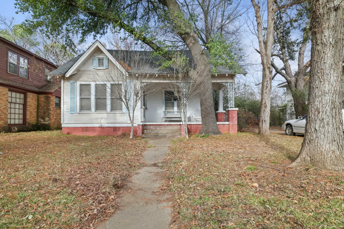 1622 W Main Street, Durant, OK 74701 - Image #1