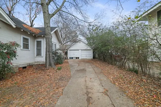 1622 W Main Street, Durant, OK 74701 - Image #2