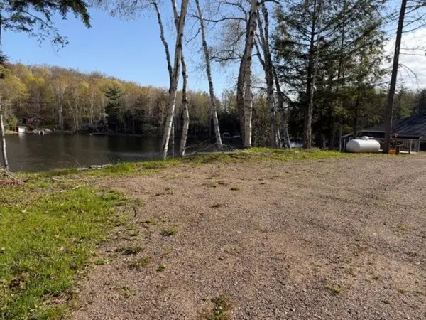 N8483 LOWER LONG LAKE DRIVE, Gleason, WI 54435