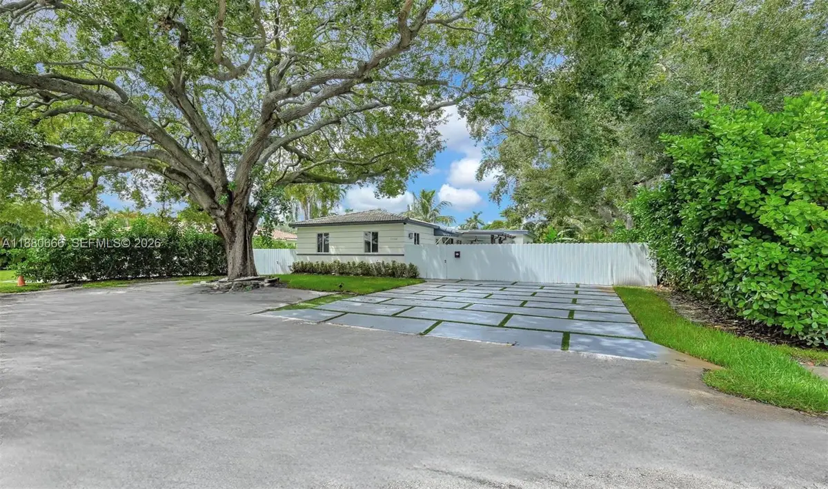 11102 NE 9th Ct, Biscayne Park, FL 33161 - #1