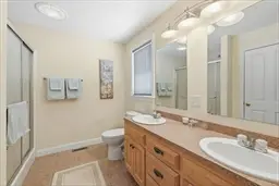 100 Horne Way #100, Millbury, MA 01527 - #1