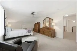 100 Horne Way #100, Millbury, MA 01527 - #3