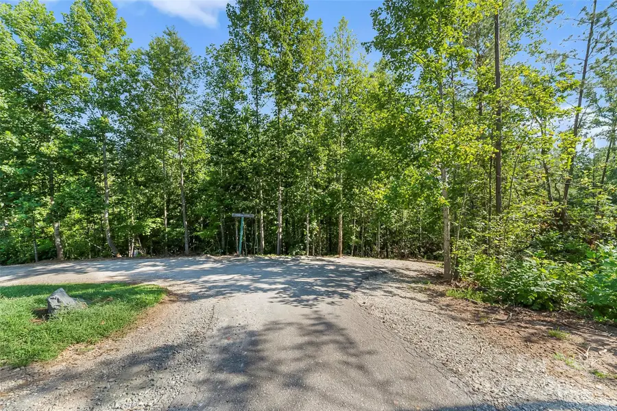 V/L Horizon Drive, Nebo, NC 28761 - #3