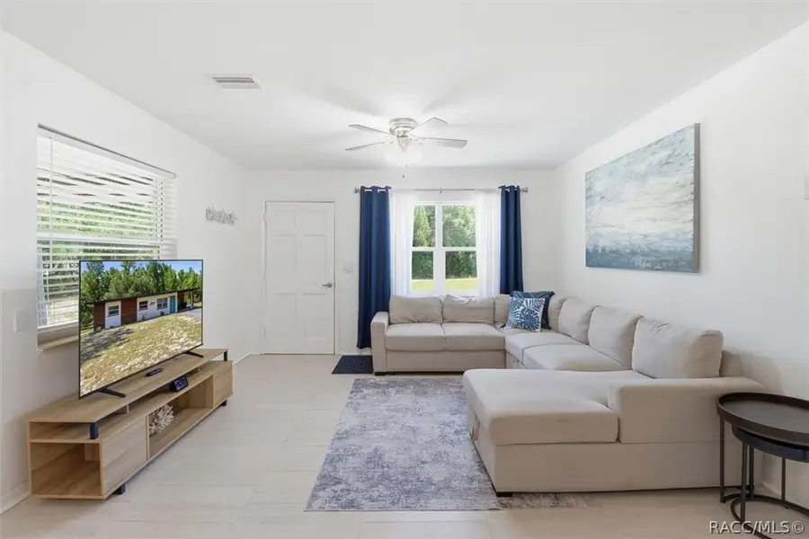 7635 W 7 Rivers Drive, Crystal River, FL 34429 - #2
