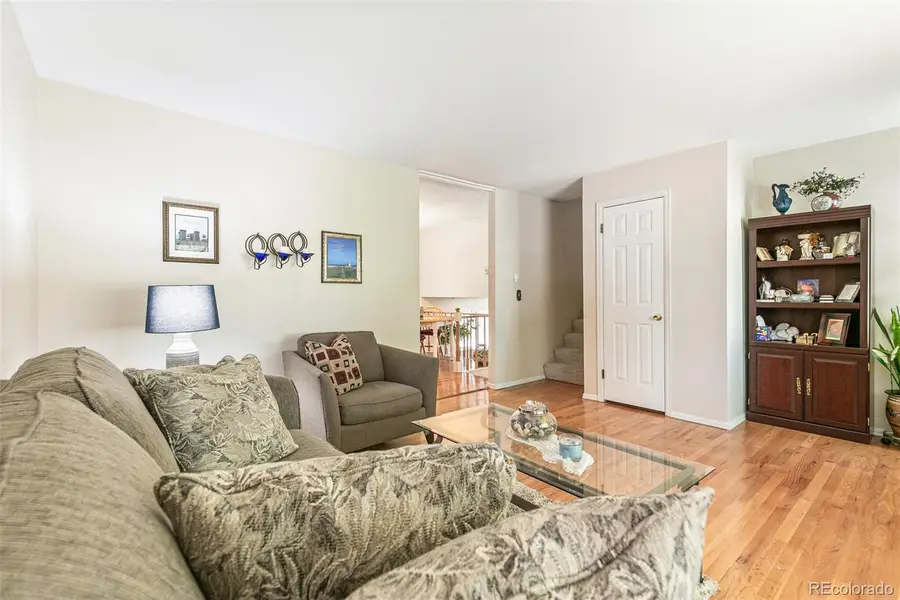 1011 S Nile Way, Aurora, CO 80012 - Image #3