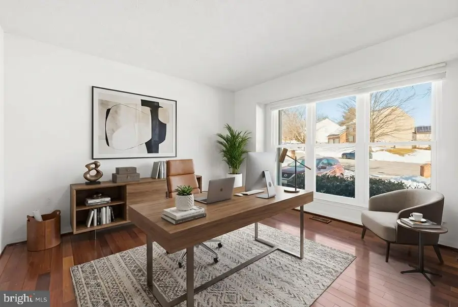 Address Withheld By Seller, Alpine, CA 91901 - #2