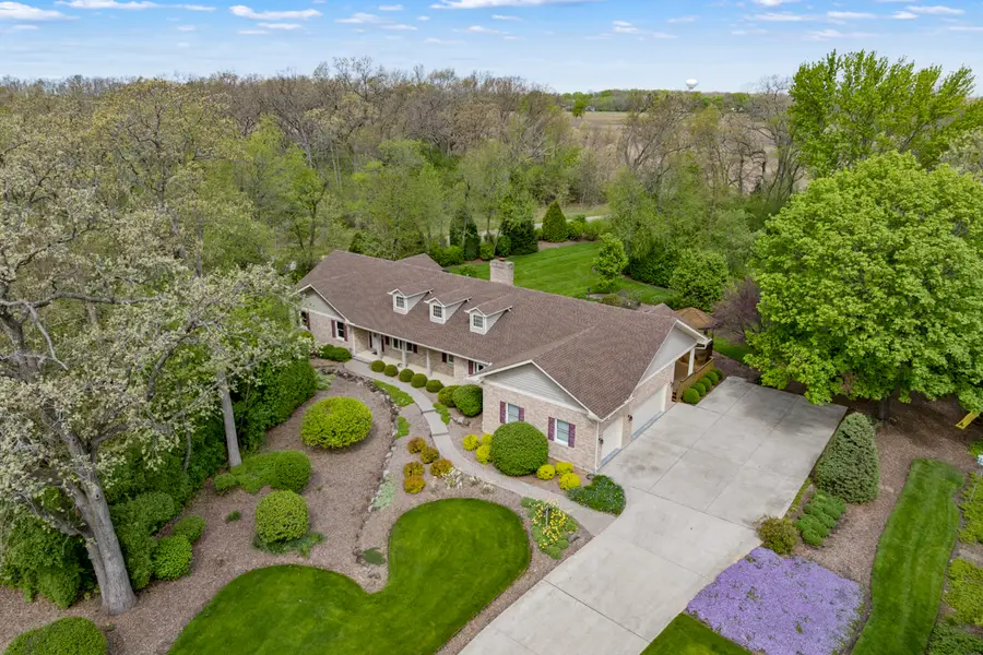 44W664 Oakshire Lane, Hampshire, IL 60140 - #2