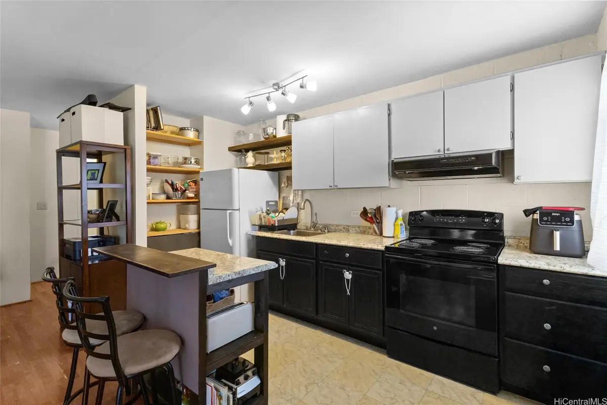 3230 Ala Ilima Street #402, Honolulu, HI 96818 - #1