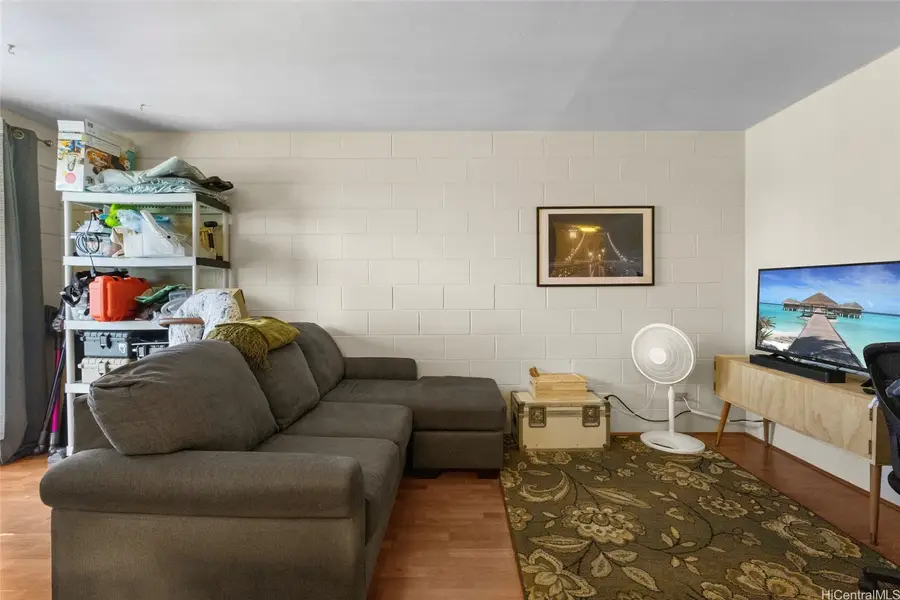 3230 Ala Ilima Street #402, Honolulu, HI 96818 - #3