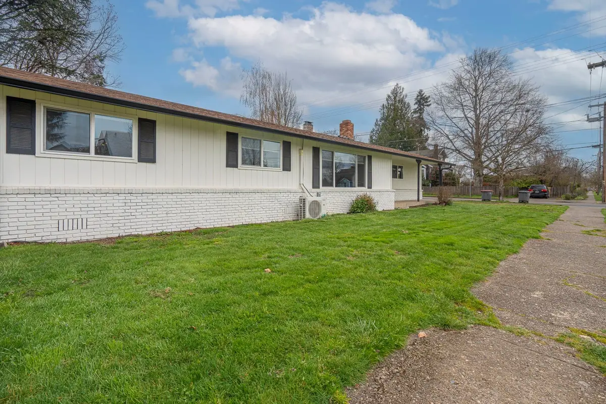 1411 NE Evans St, McMinnville, OR 97128 - #1