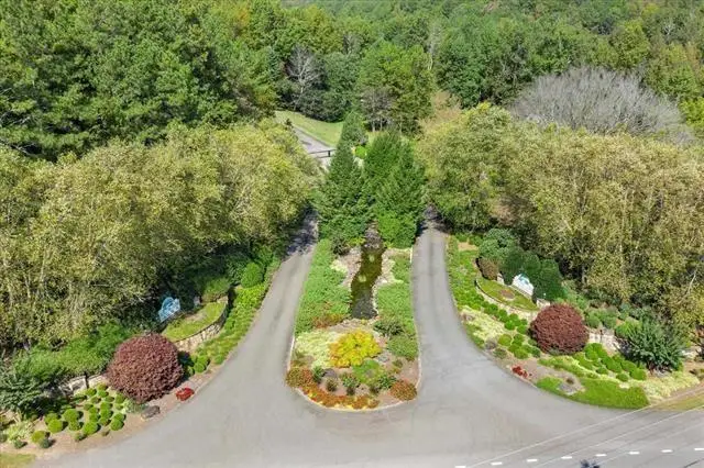 0 Trout Line Court, Talking Rock, GA 30175 - Image #2