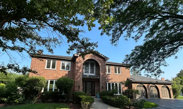 2005 Keats Lane, Highland Park, IL 60035