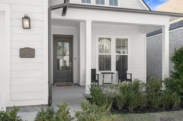 9004 Magnolia View Dr, Baton Rouge, LA 70810