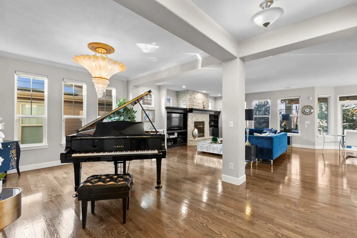 25045 E Park Crescent Drive, Aurora, CO 80016 - Image #1