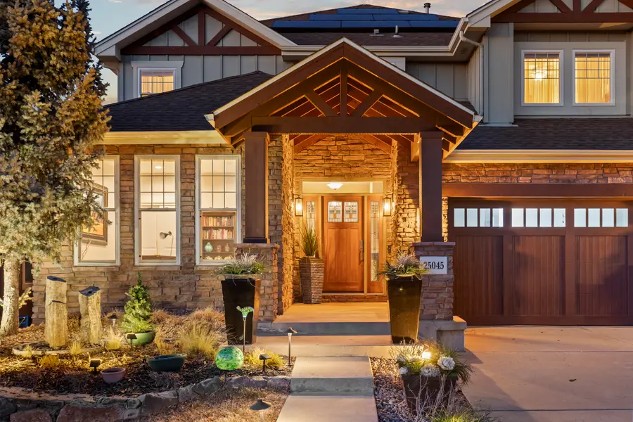 25045 E Park Crescent Drive, Aurora, CO 80016 - Image #3