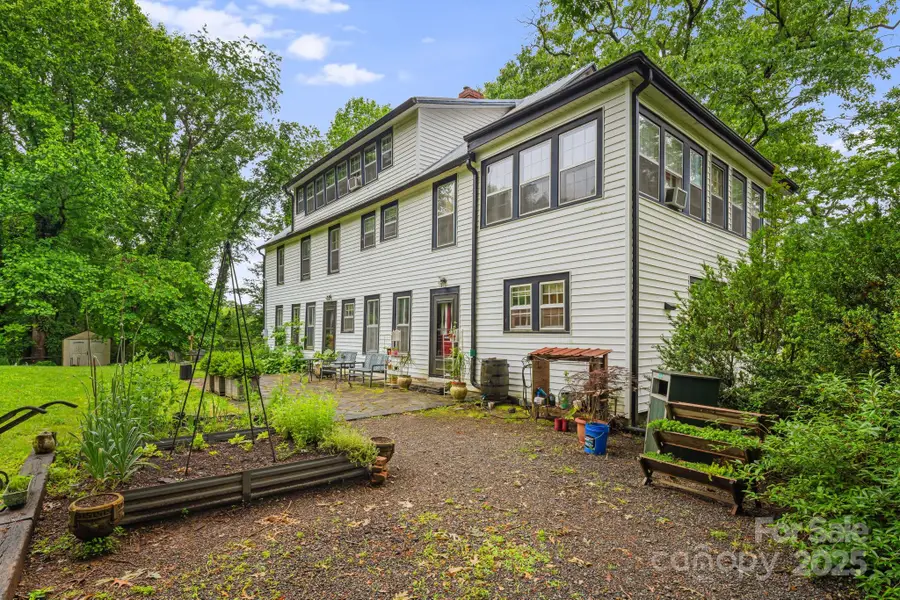 1186 Old Us 70 Highway, Black Mountain, NC 28711 - #2
