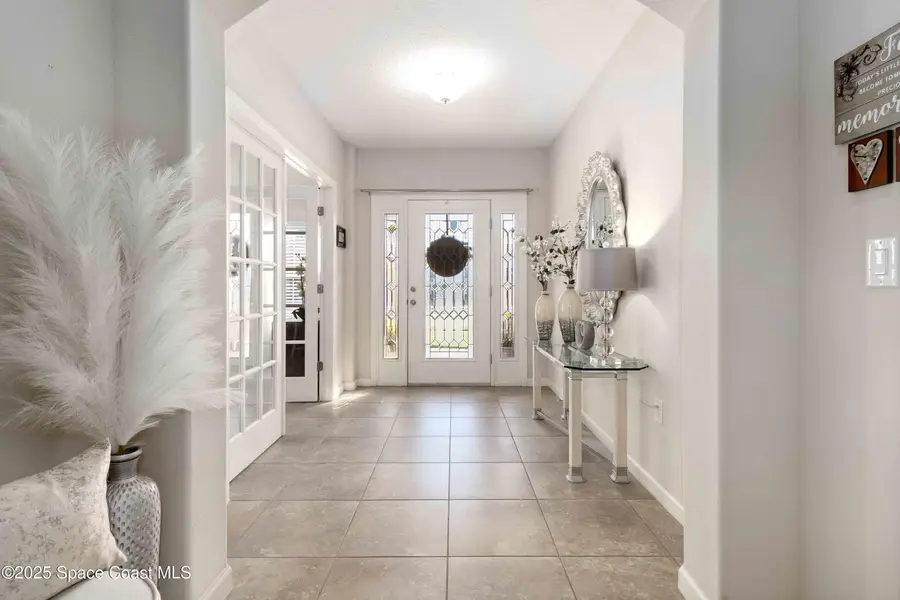 4479 Alligator Flag Circle, West Melbourne, FL 32904 - Image #3