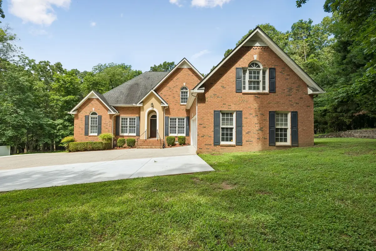 3422 Red Oak Trl, Murfreesboro, TN 37130 - #1
