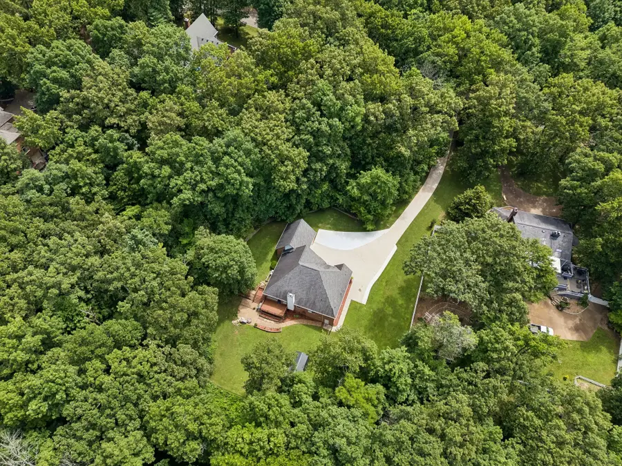 3422 Red Oak Trl, Murfreesboro, TN 37130 - #3