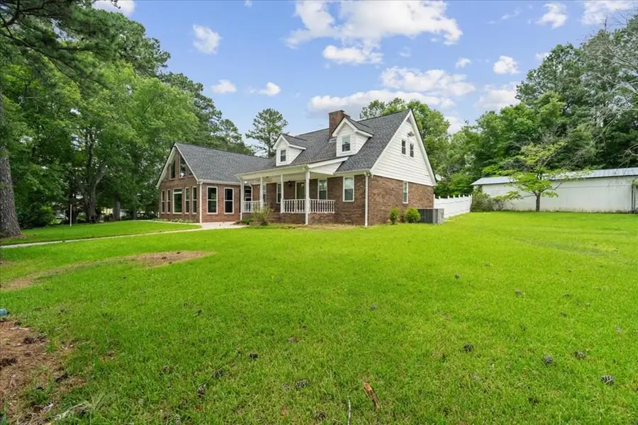 140 Wheat Drive, Dalton, GA 30721 - #2