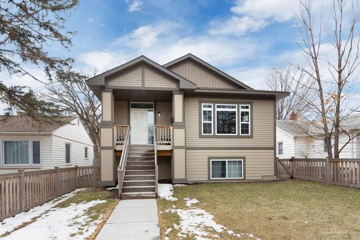 1635 Dale Street N, Saint Paul, MN 55117 - Image #1