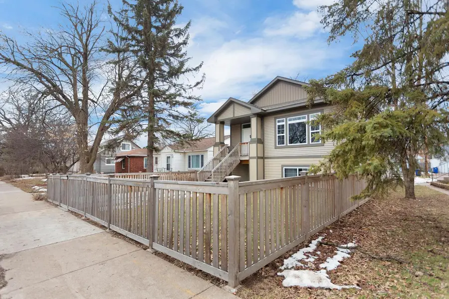 1635 Dale Street N, Saint Paul, MN 55117 - Image #3