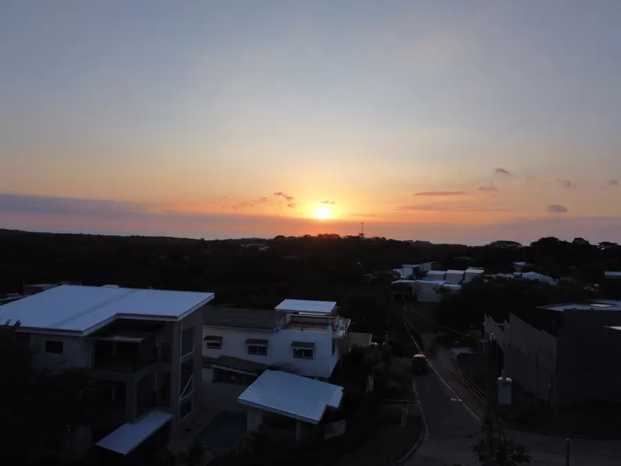 #1, Spring City, UT 84737 - Image #3