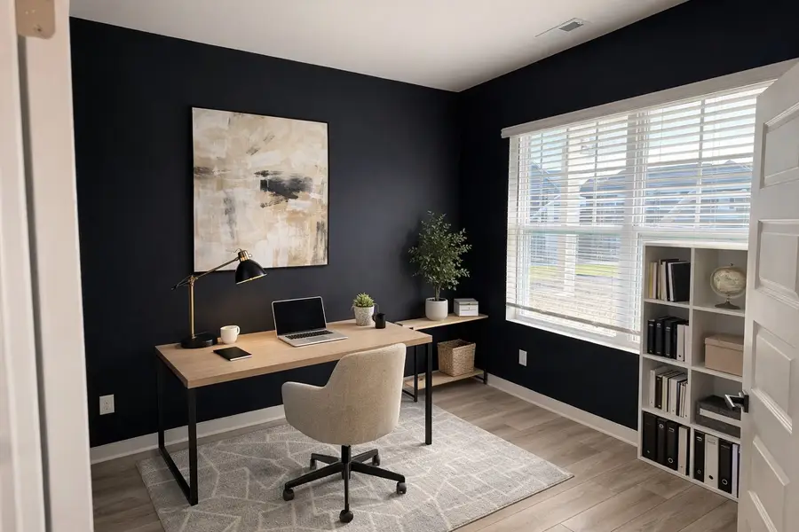 2464 Williams Ridge Dr, Columbia, TN 38401 - #3