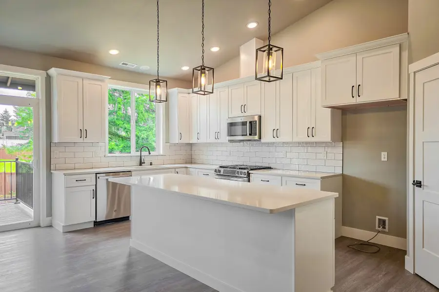 103 Sequoia Lane, Onalaska, WA 98570 - #2