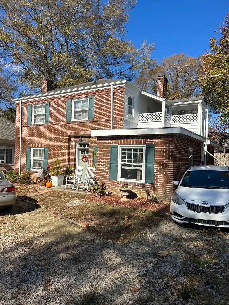 300 Wall Street, Wendell, NC 27591 - Image #2