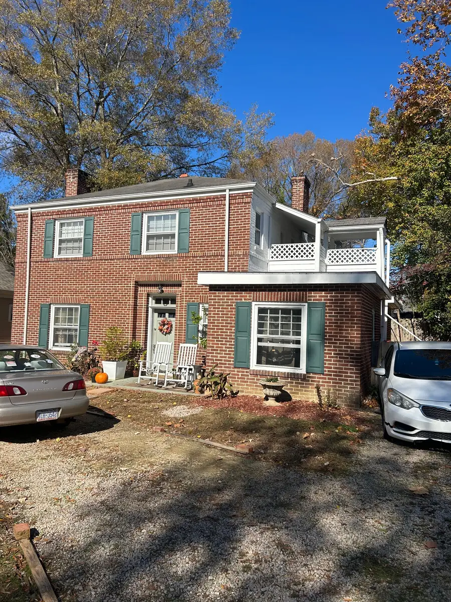 300 Wall Street, Wendell, NC 27591 - Image #3