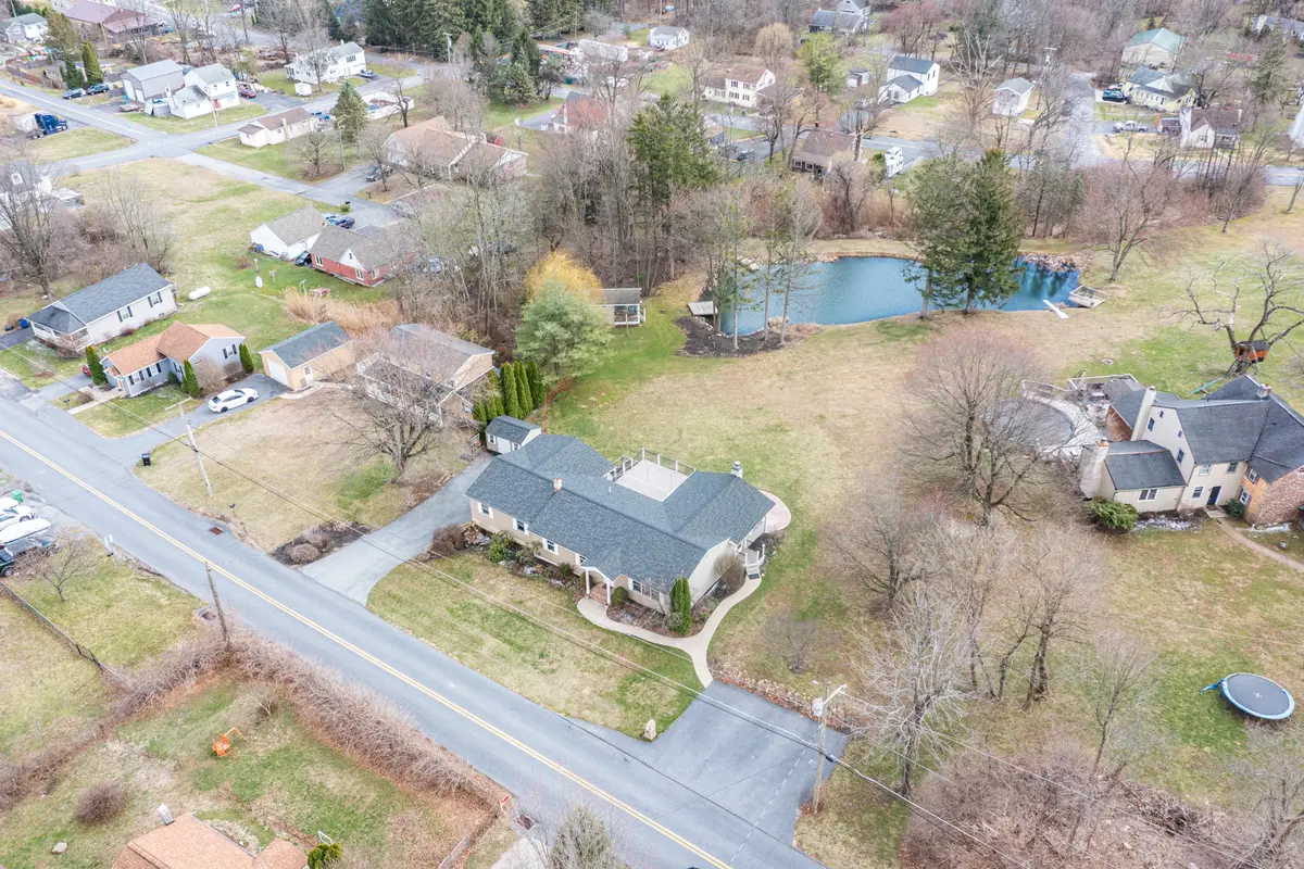 9 Alsace Ave, Temple, PA 19560 - #1