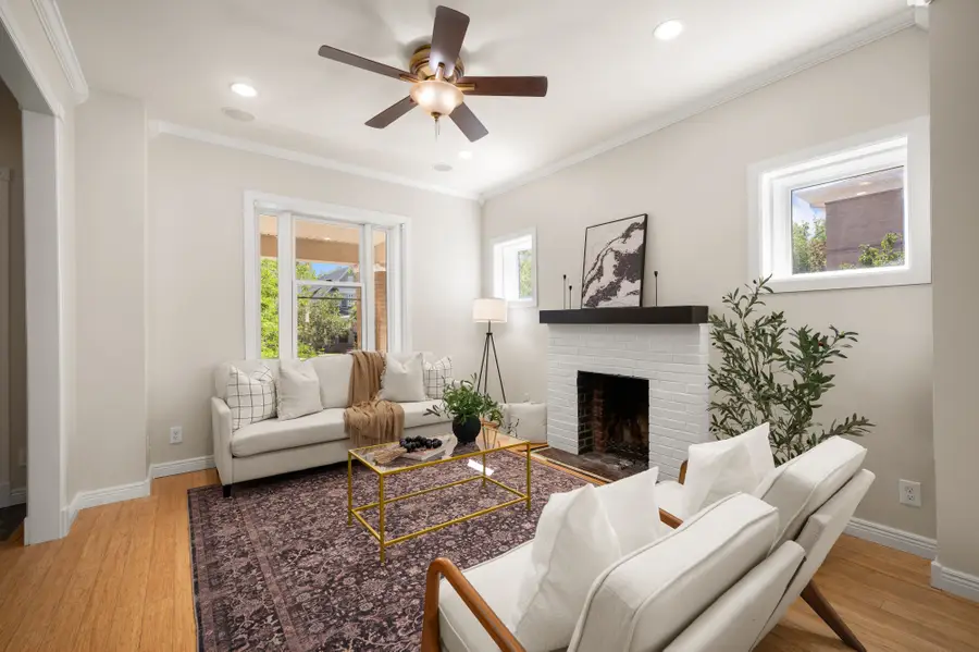 2441 N Race Street, Denver, CO 80205 - #3