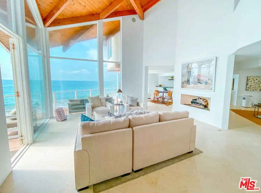 27112 Malibu Cove Colony Drive, Malibu, CA 90265 - Image #2