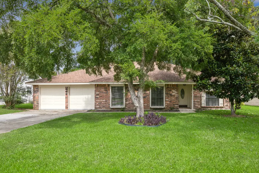 444 Water Oak Lane, Mandeville, LA 70471 - Image #2
