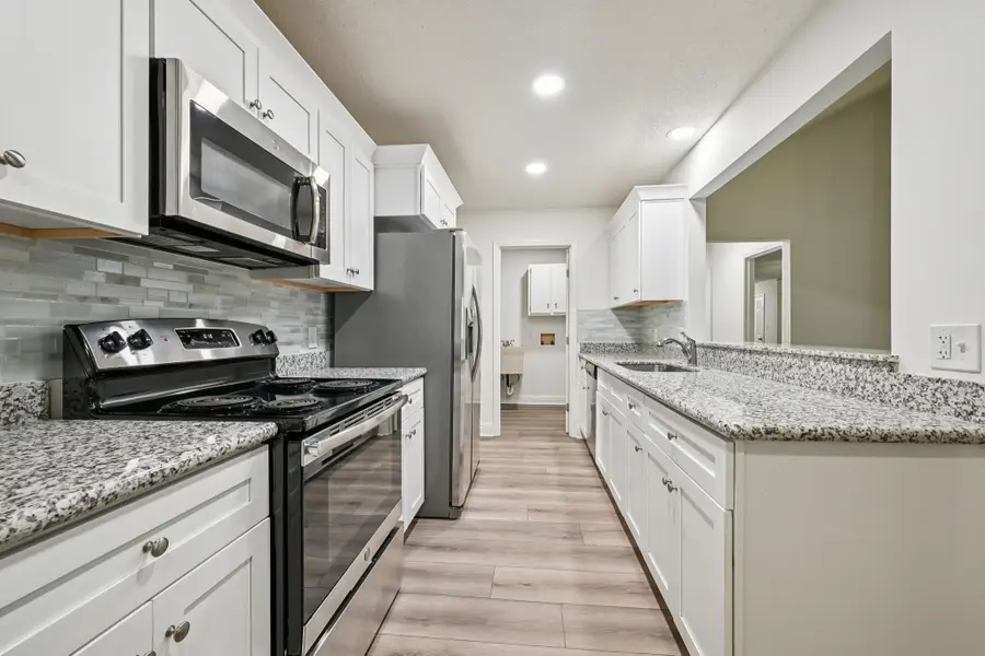 444 Water Oak Lane, Mandeville, LA 70471 - Image #3