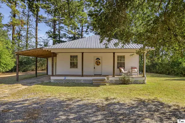 2790 Highway 139, Monroe, LA 71203