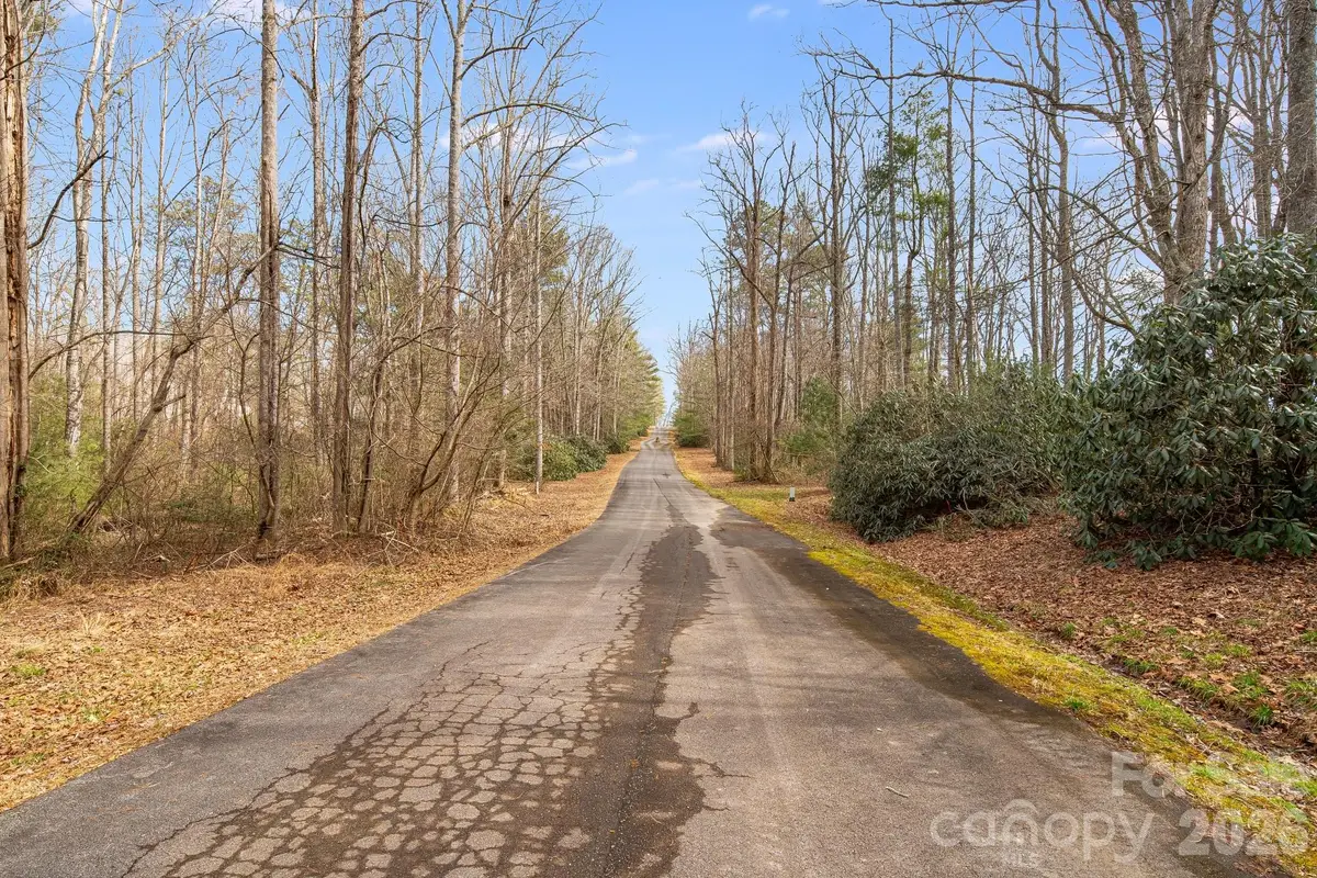 00 Old Haywood Road, Mills River, NC 28759 - #1