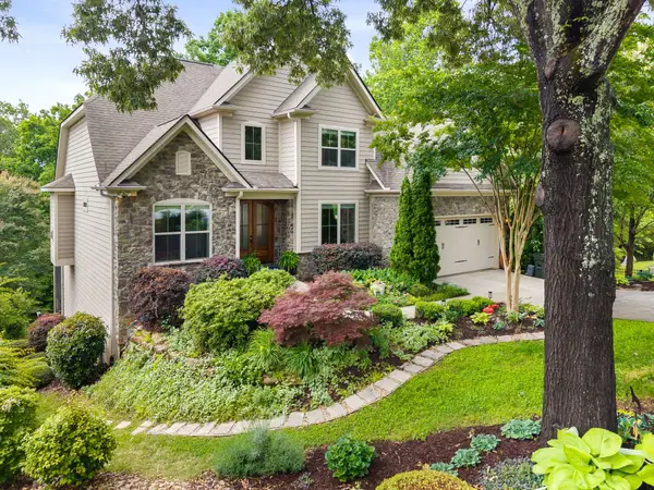 109 Griffith Knoll Way, Greer, SC 29651