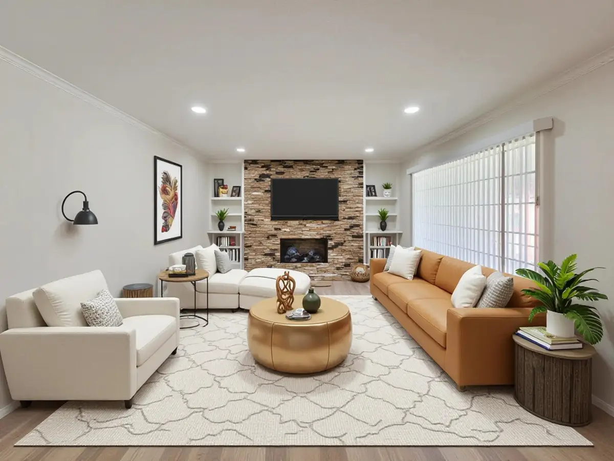 2101 Fountain View Drive #24C, Houston, TX 77057 - #1