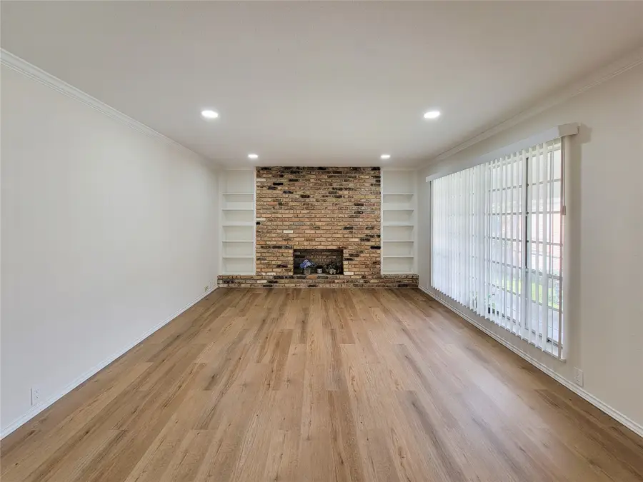 2101 Fountain View Drive #24C, Houston, TX 77057 - #2