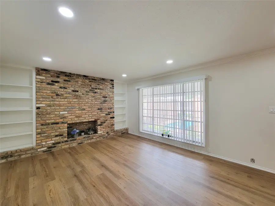 2101 Fountain View Drive #24C, Houston, TX 77057 - #3