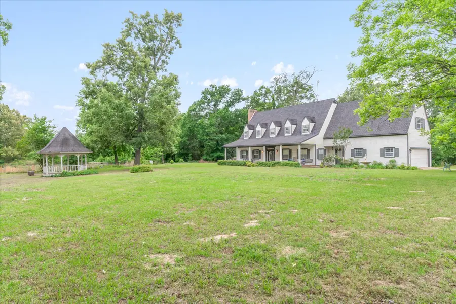 1434 Vz County Road 4519, Van, TX 75790 - #2
