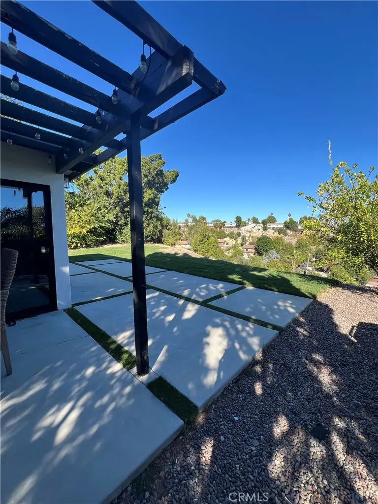 7034 Middlesbury Ridge, West Hills, CA 91307 - Image #1