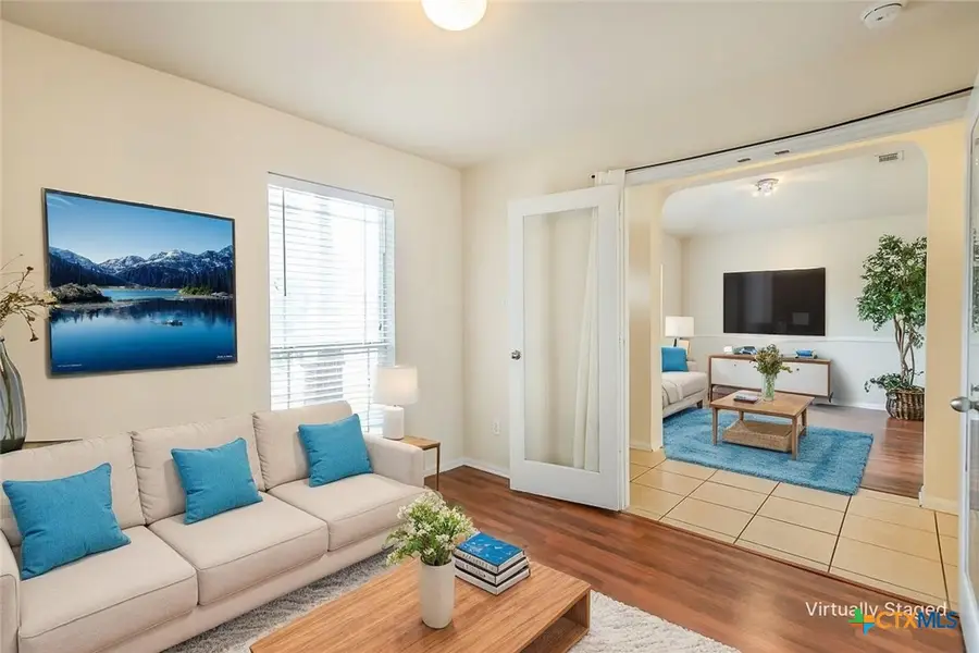 404 Chieftain Trail, Harker Heights, TX 76548 - Image #2