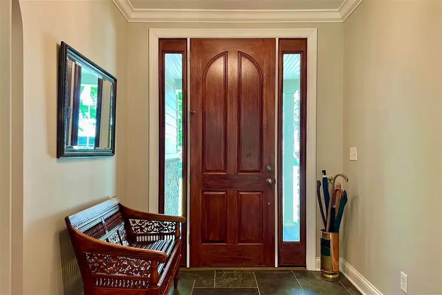 1371 Johns Loop Rd, Franklin, KY 42134 - #3